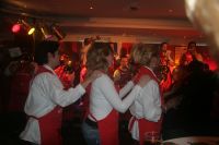 2006-02-12 hbbf 59 2006-02-12 hbbf 59